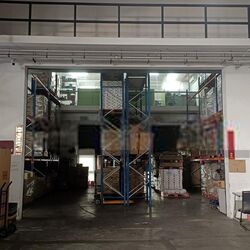 Ace@Buroh (D22), Factory #506928881